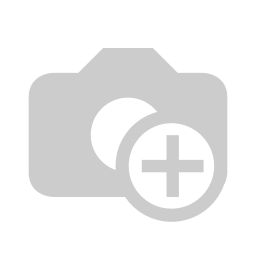 about us page