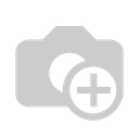 Wrap Around MK II 2