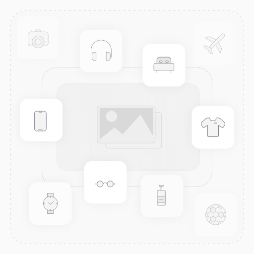 Instadose Plus™ Base Station