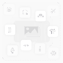 didoEASY MR / didoEASY+ MR / didoEASY++ MR